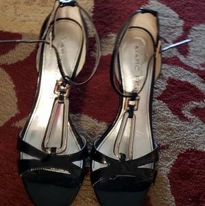 Gorgous heels for work and play